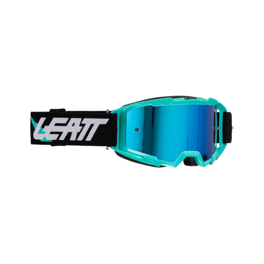 LEATT Goggle Vizion 3.5 Iriz