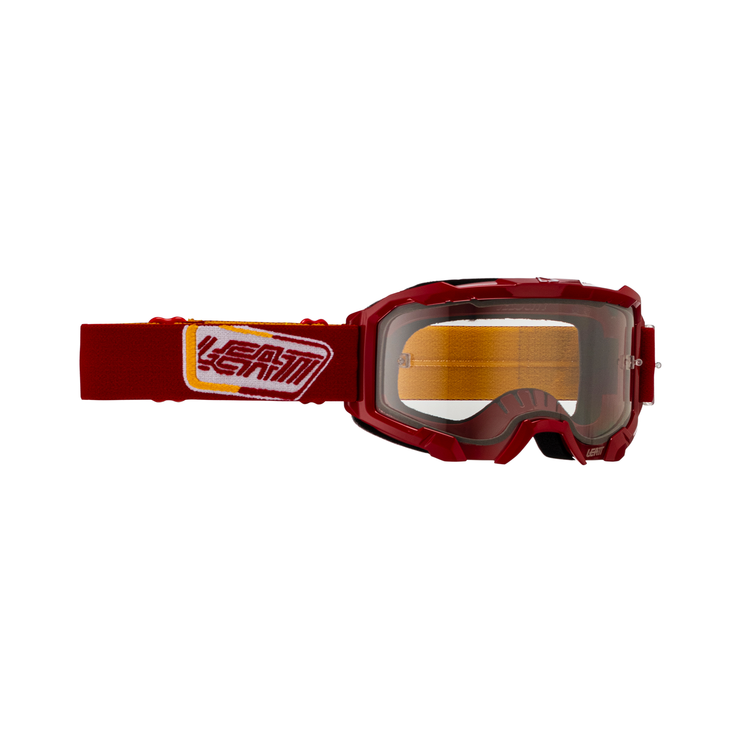 LEATT Goggle Velocity 4.5