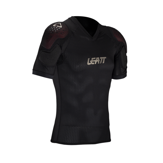 Shoulder Tee 3DF AirFit Lite Evo