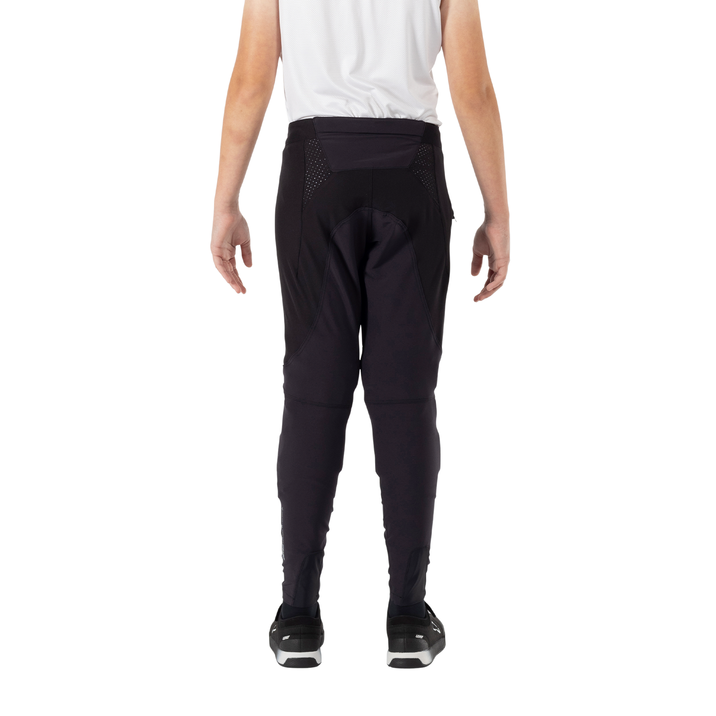 Ride Kit MTB 1.0 Junior /  Mini