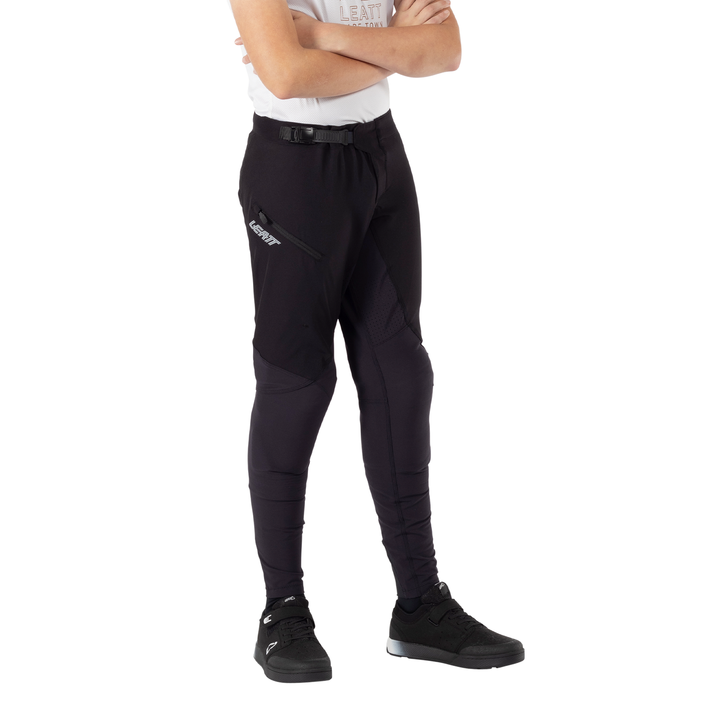 Ride Kit MTB 1.0 Junior /  Mini