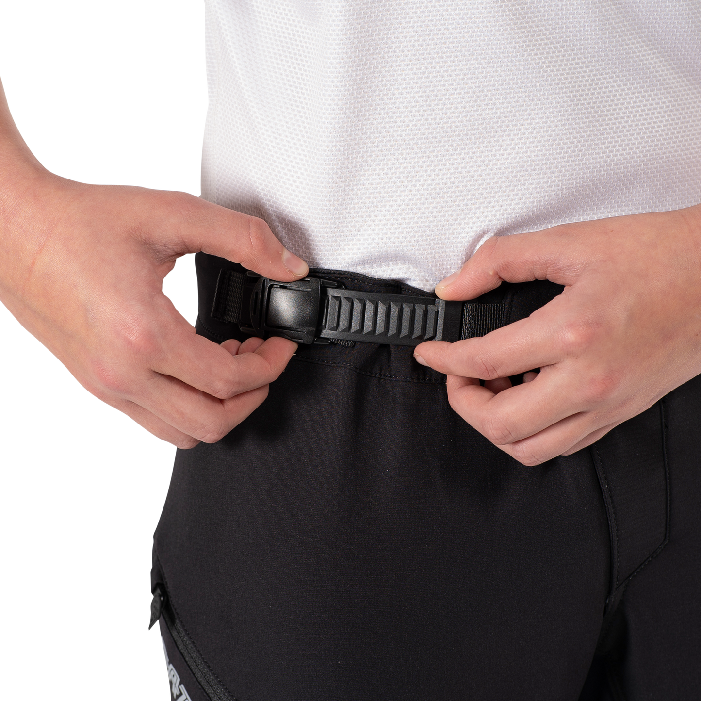 Ride Kit MTB 1.0 Junior /  Mini