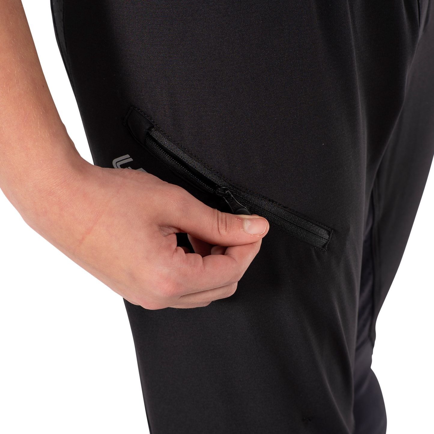 Ride Kit MTB 1.0 Junior /  Mini