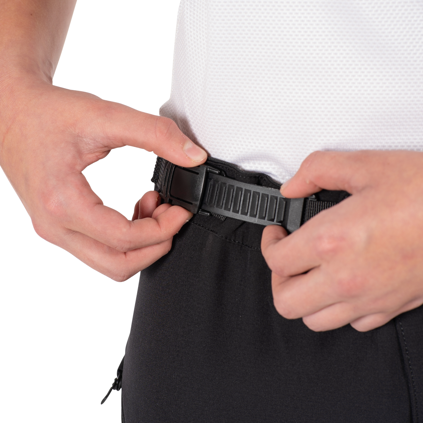 Ride Kit MTB 1.0 Junior /  Mini