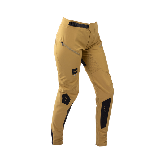 Pants MTB Gravity 3.0 - Women