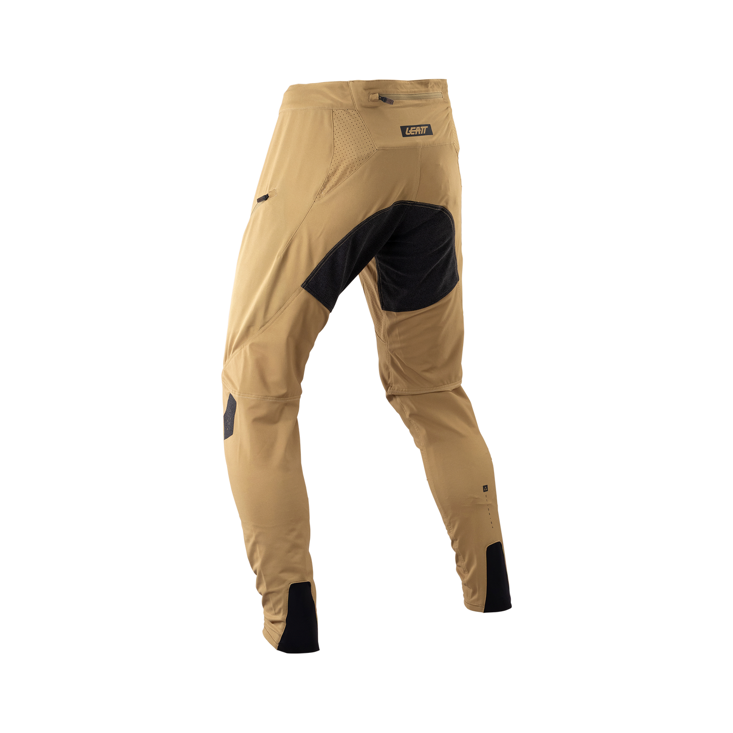 Pants MTB Gravity 3.0