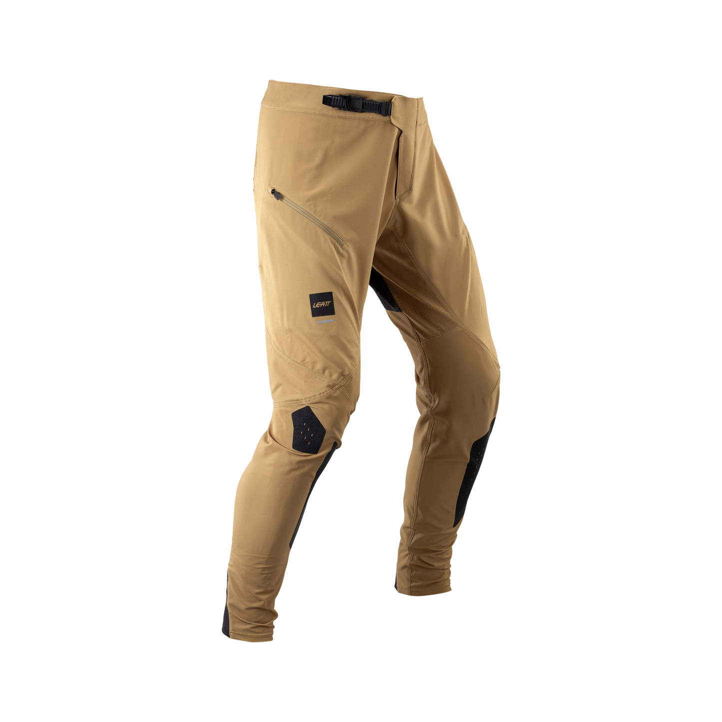 Pants MTB Gravity 3.0