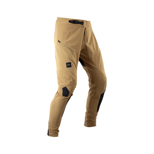 Pants MTB Gravity 3.0