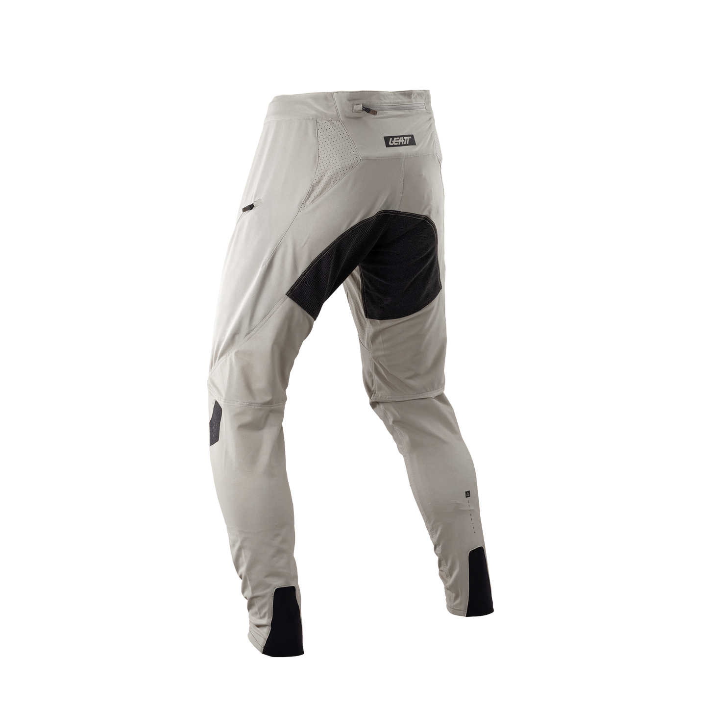Pants MTB Gravity 3.0