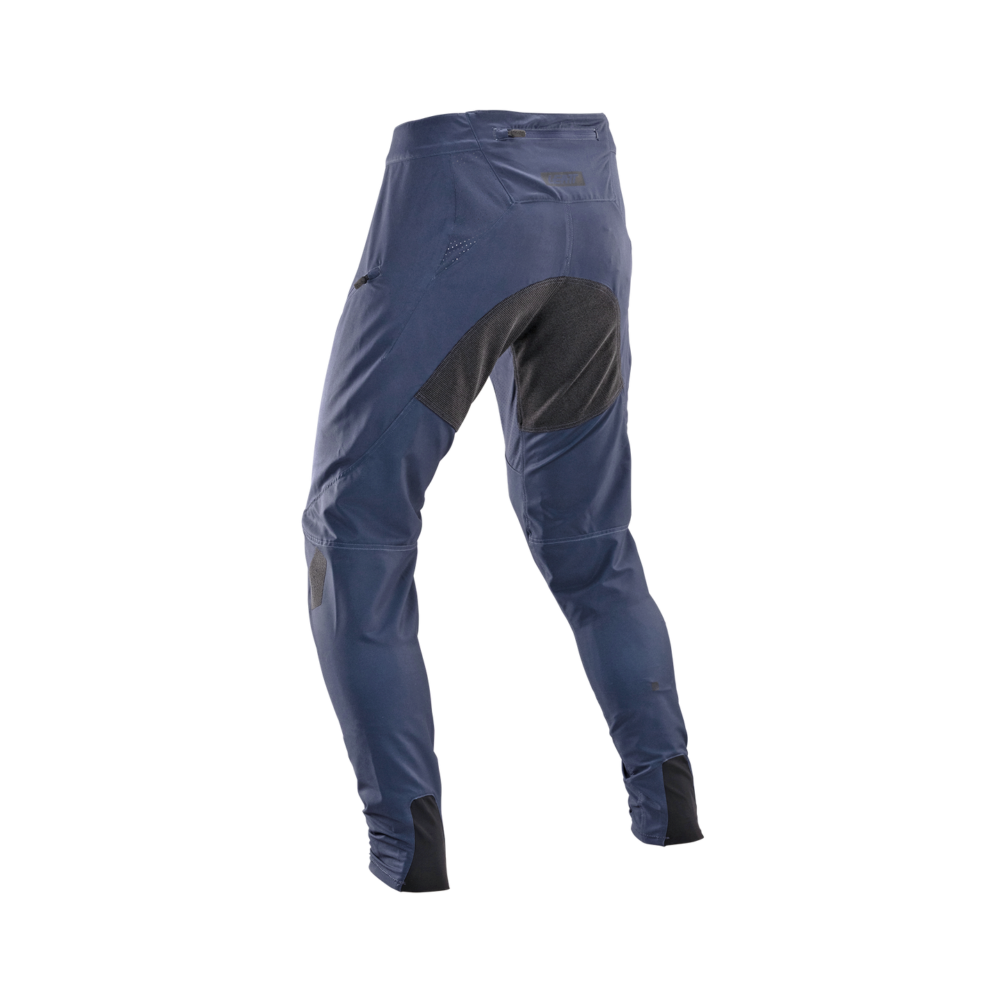 Pants MTB Gravity 3.0