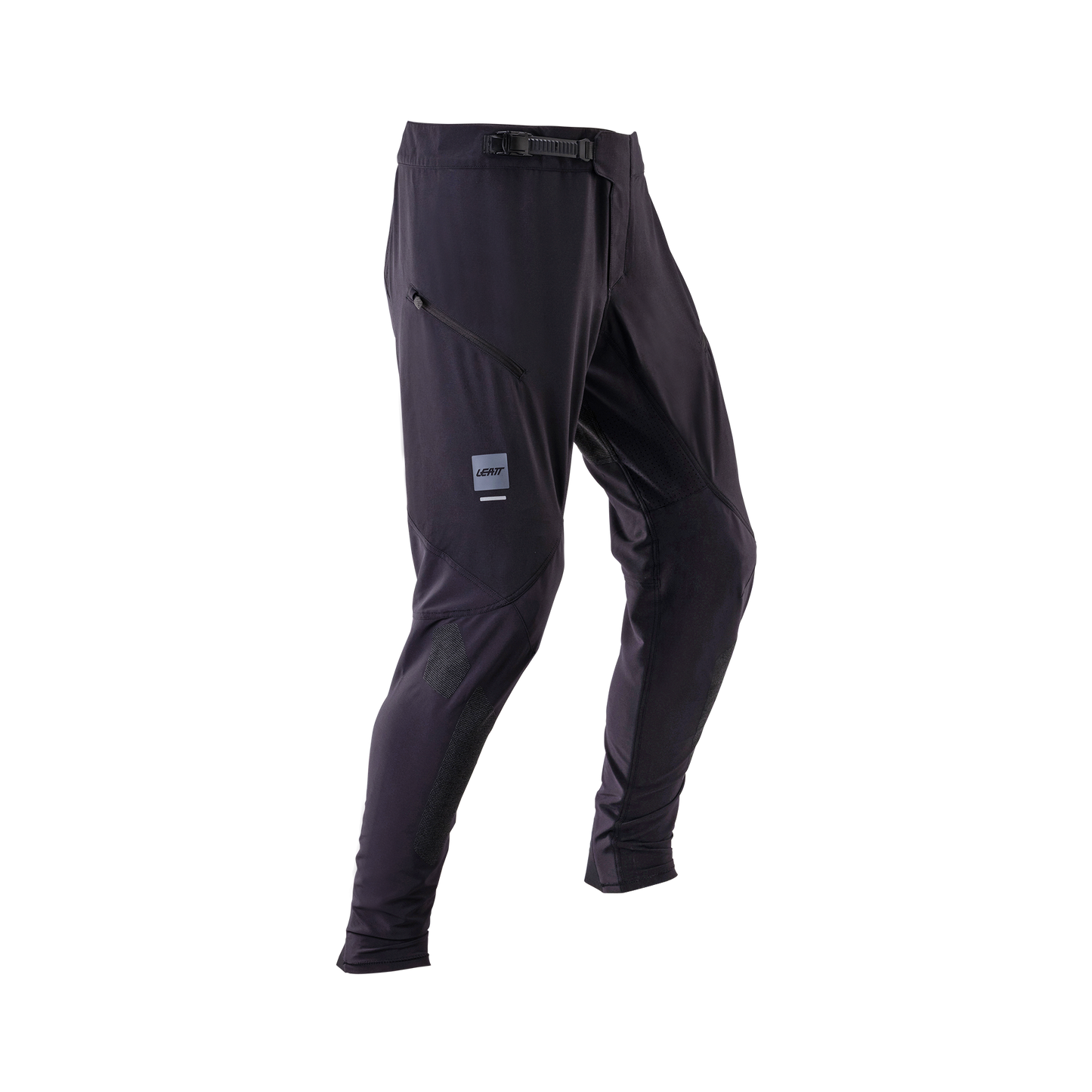 Pants MTB Gravity 3.0