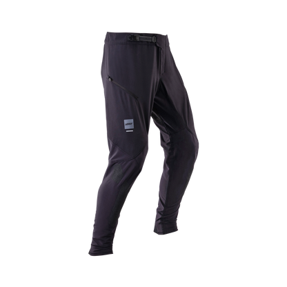 Pants MTB Gravity 3.0