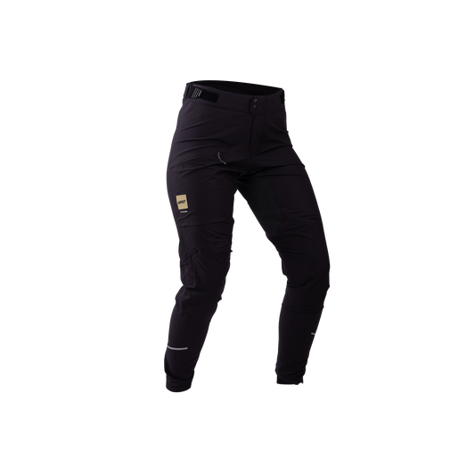 Pants MTB HydraDri 3.0 - Women
