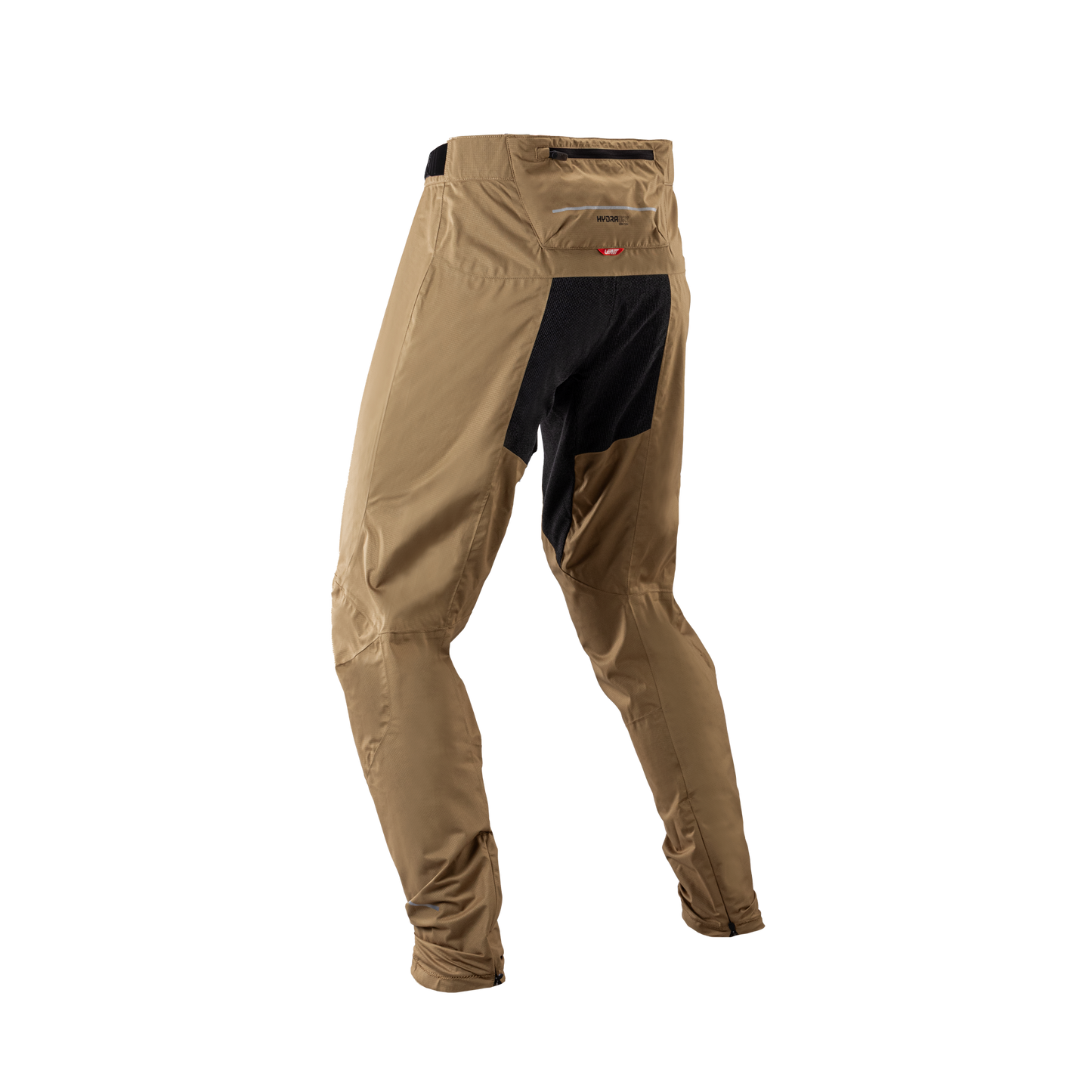 Pants MTB HydraDri 3.0