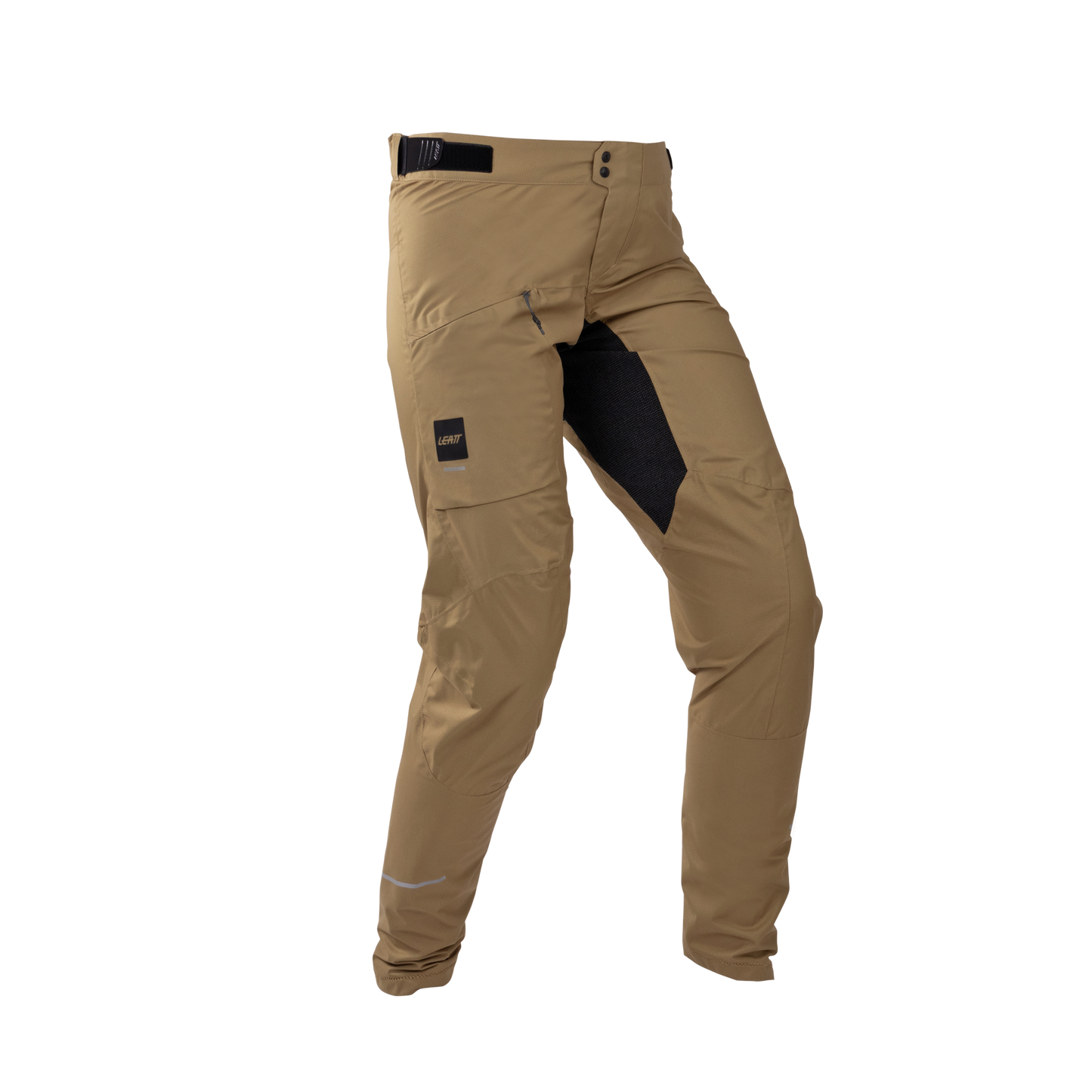 Pants MTB HydraDri 3.0