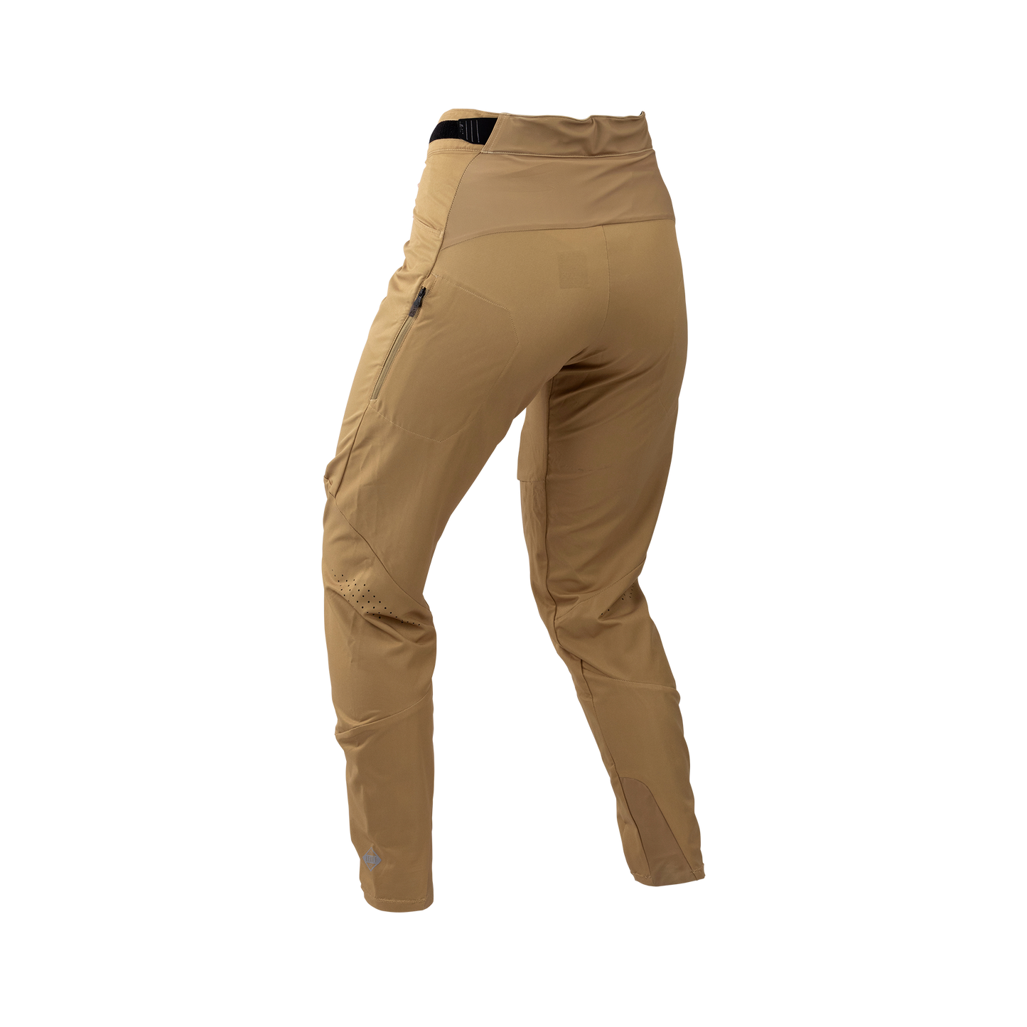 Pants MTB Trail 3.0 Liner - Women