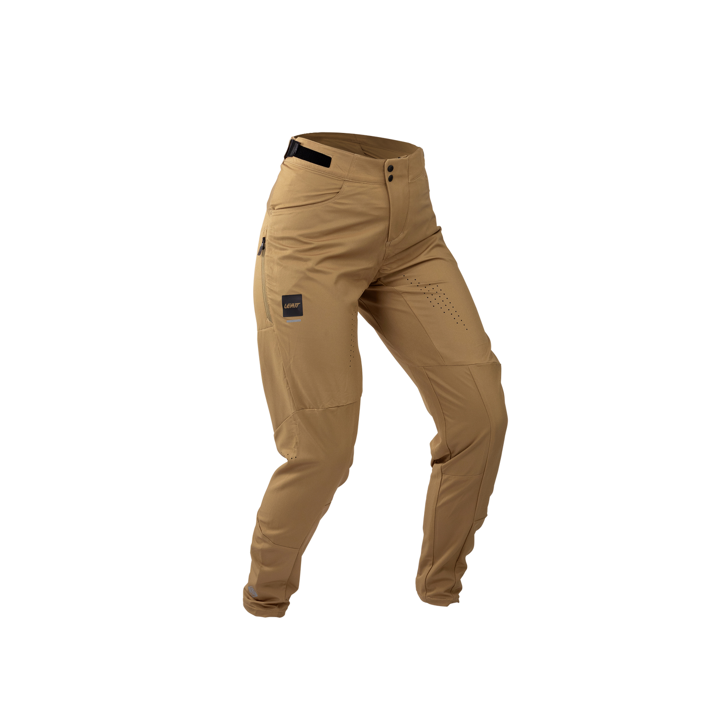 Pants MTB Trail 3.0 Liner - Women