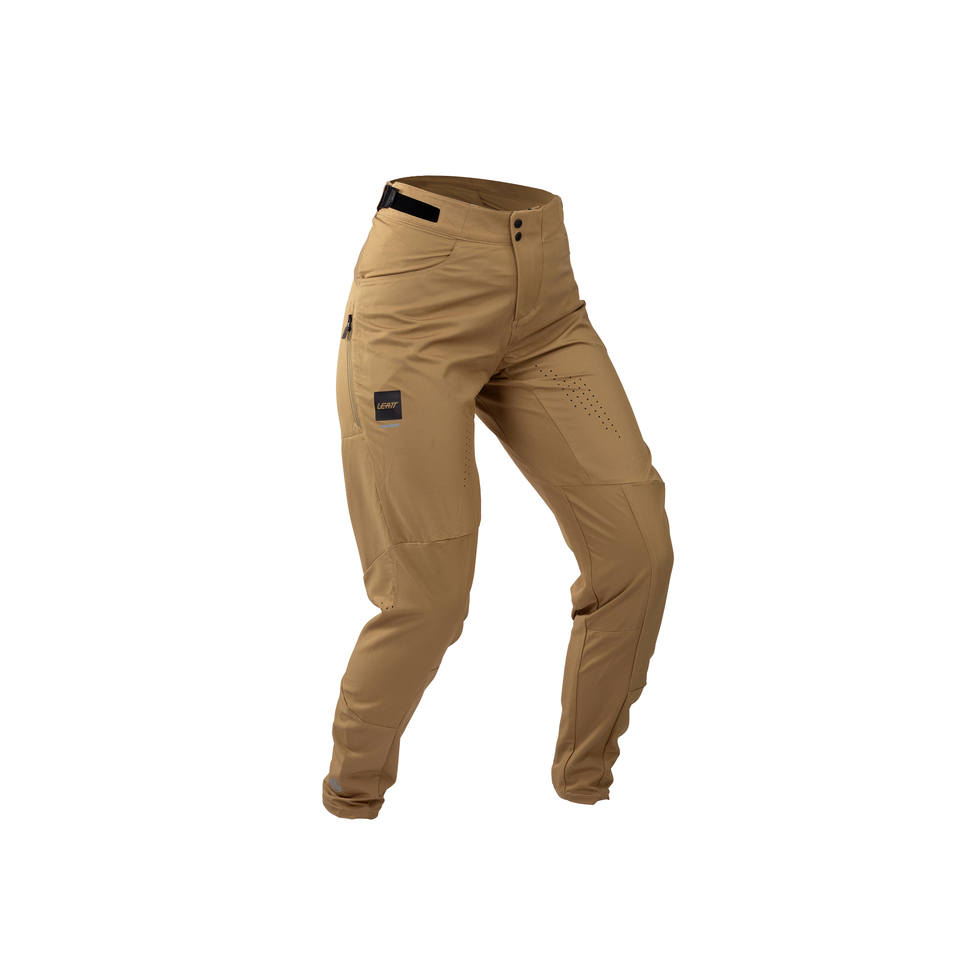 Pants MTB Trail 3.0 Liner - Women