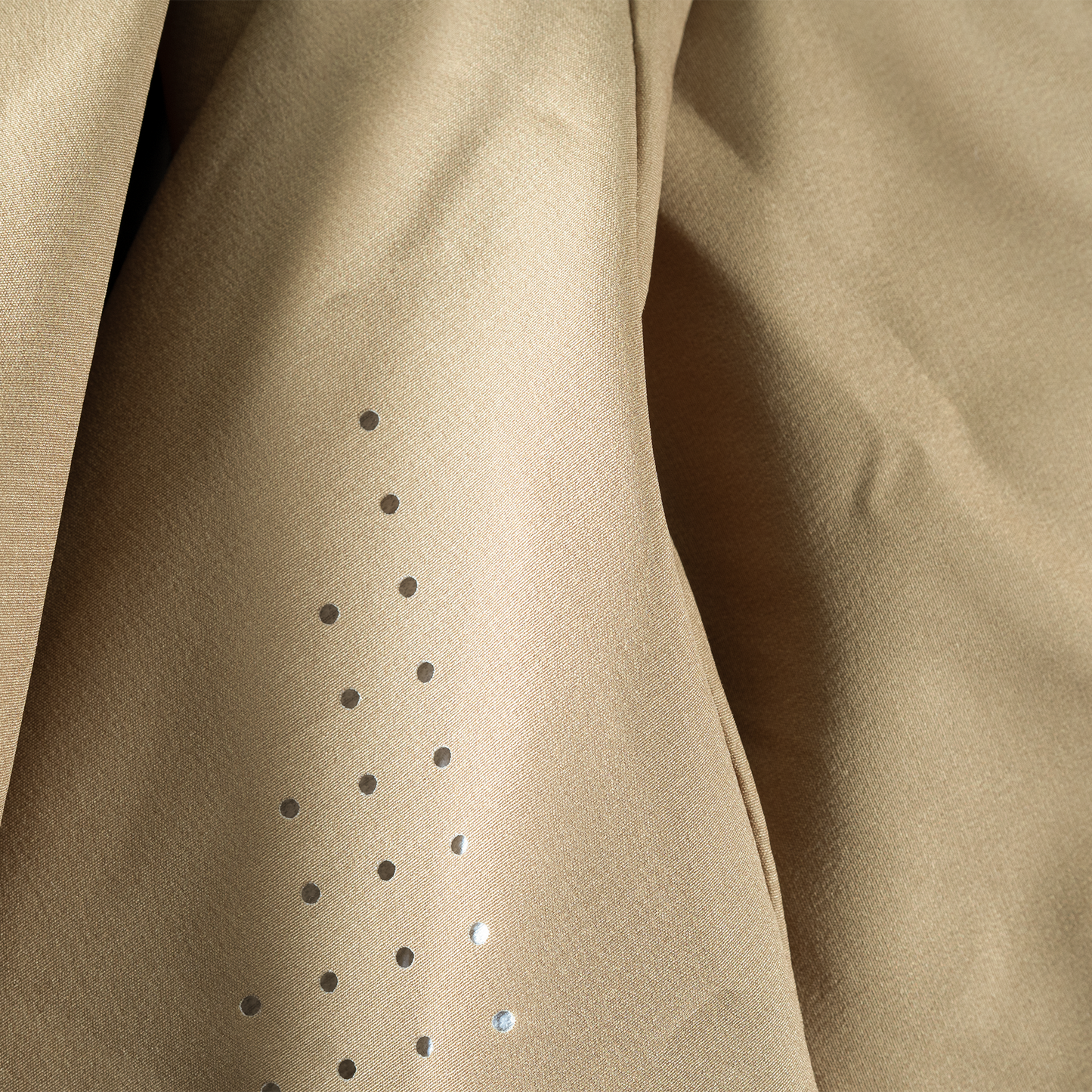 Pants MTB Trail 3.0 Liner - Women