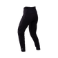 Pants MTB Trail 3.0 Liner - Women