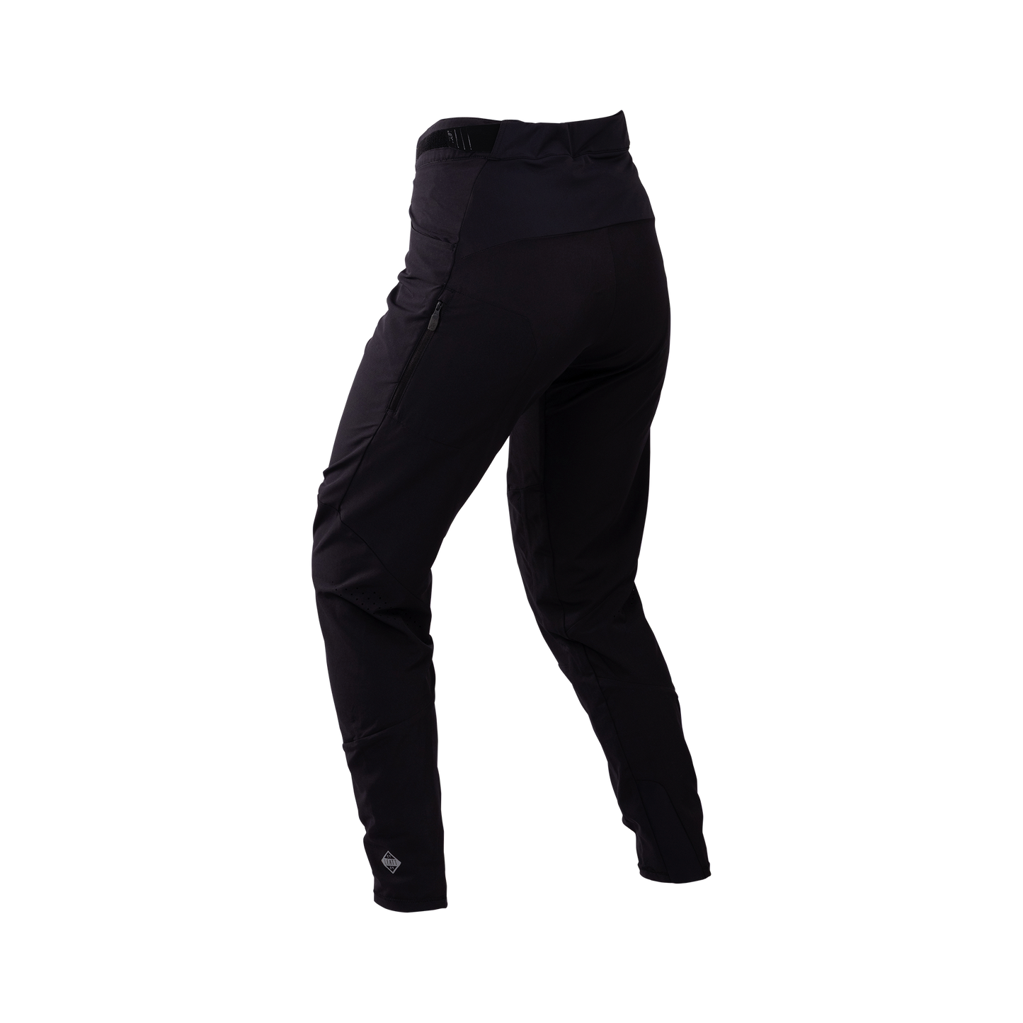 Pants MTB Trail 3.0 Liner - Women