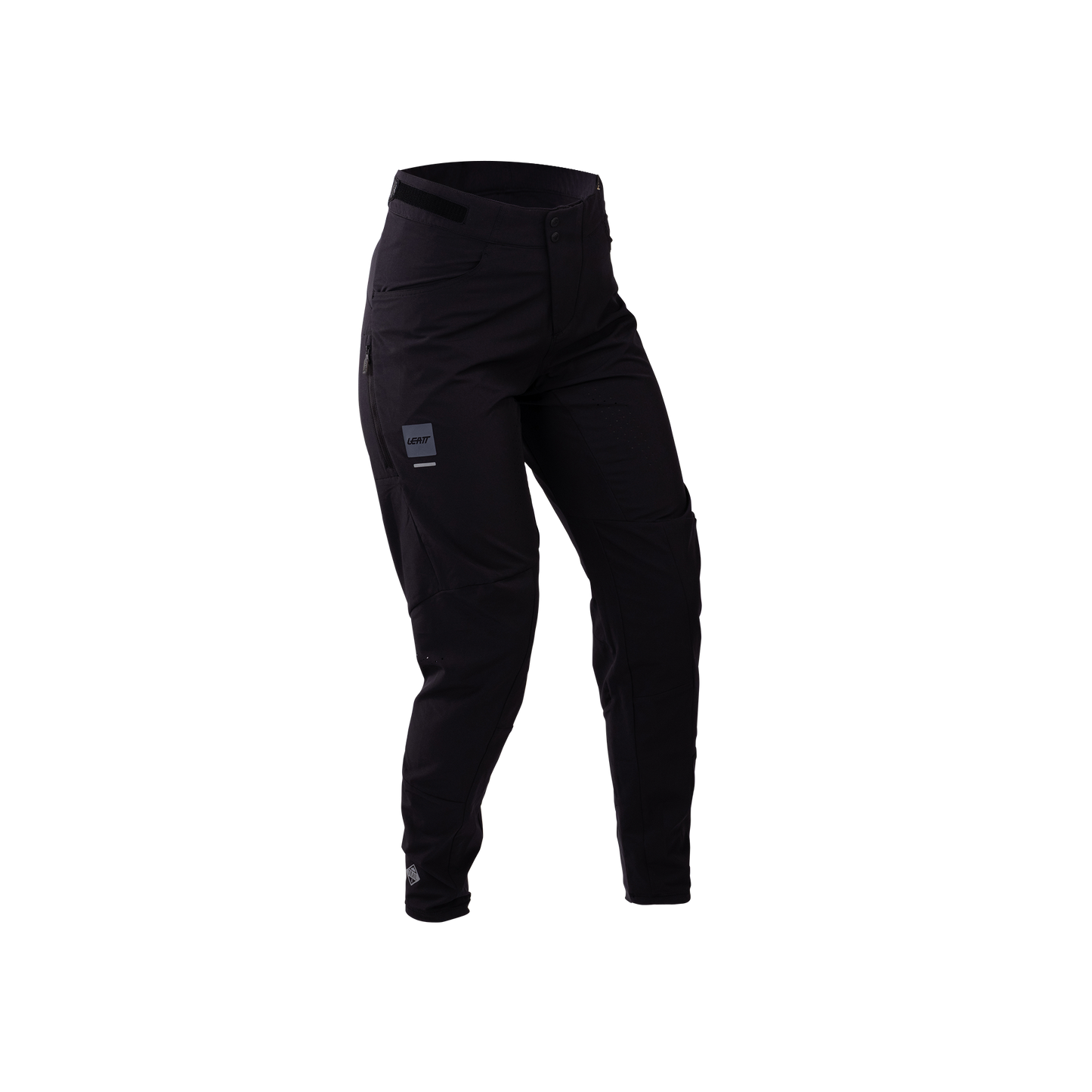 Pants MTB Trail 3.0 Liner - Women