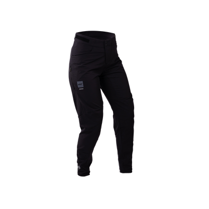 Pants MTB Trail 3.0 Liner - Women