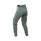Pants MTB Trail 3.0 Liner - Women