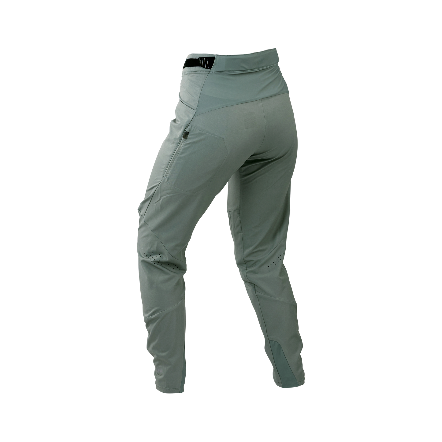 Pants MTB Trail 3.0 Liner - Women