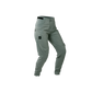 Pants MTB Trail 3.0 Liner - Women