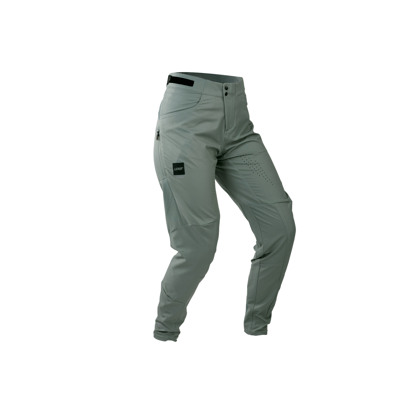 Pants MTB Trail 3.0 Liner - Women
