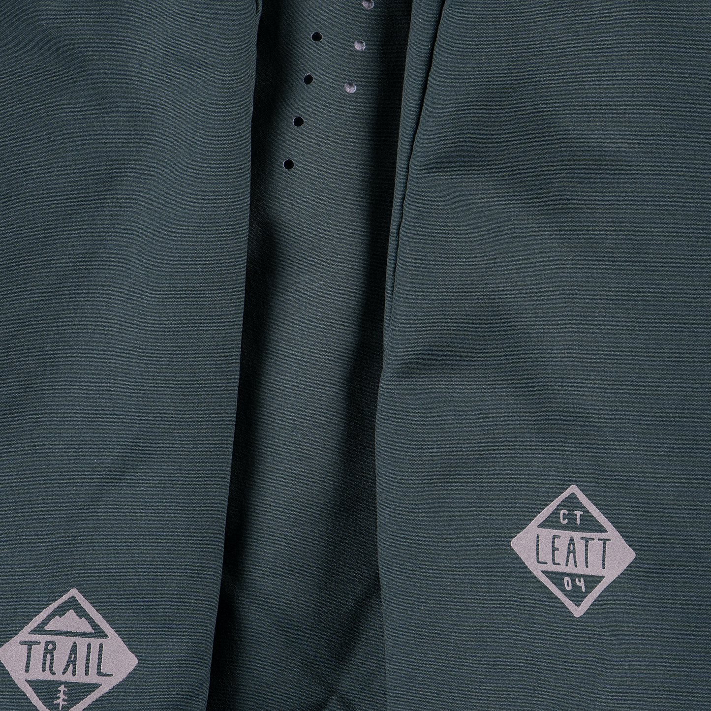 Pants MTB Trail 3.0 Liner