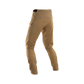 Pants MTB Trail 3.0 Liner