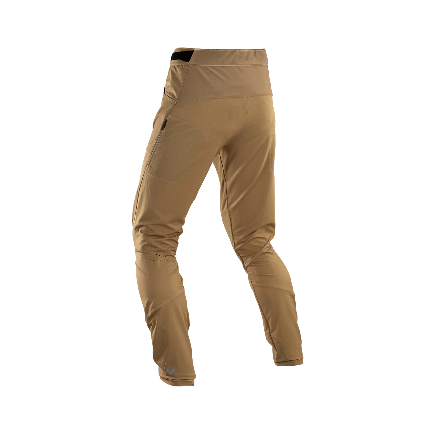 Pants MTB Trail 3.0 Liner
