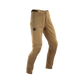 Pants MTB Trail 3.0 Liner