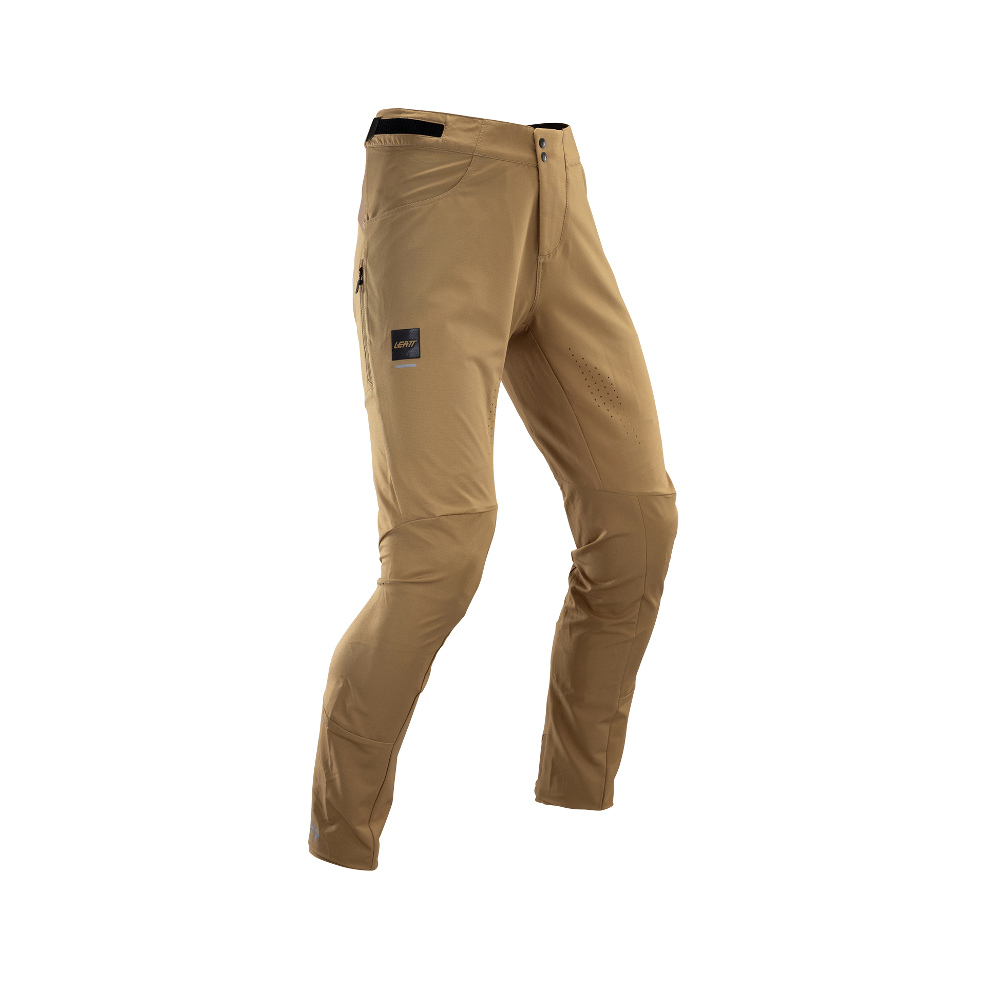 Pants MTB Trail 3.0 Liner