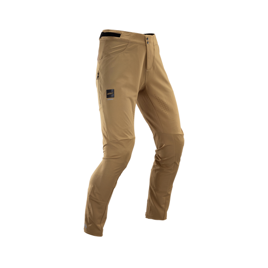 Pants MTB Trail 3.0 Liner