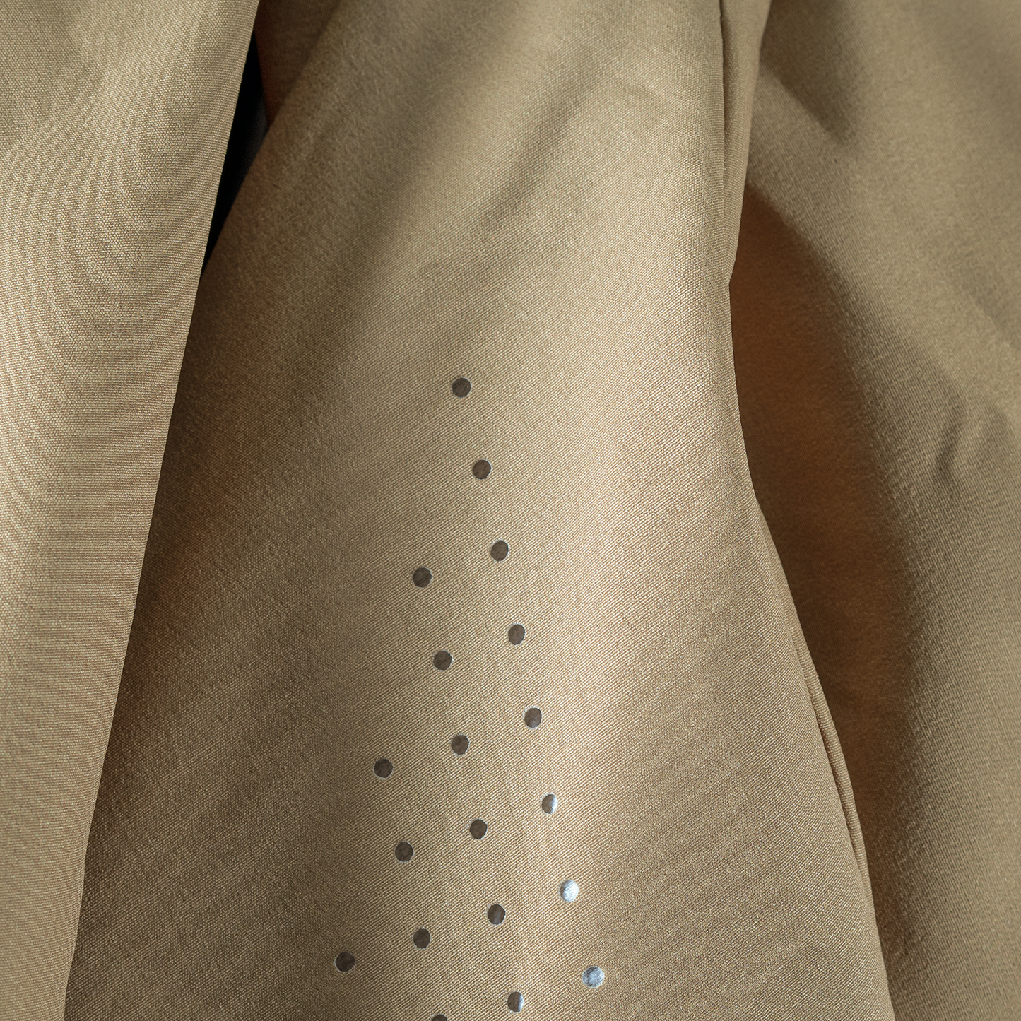 Pants MTB Trail 3.0 Liner