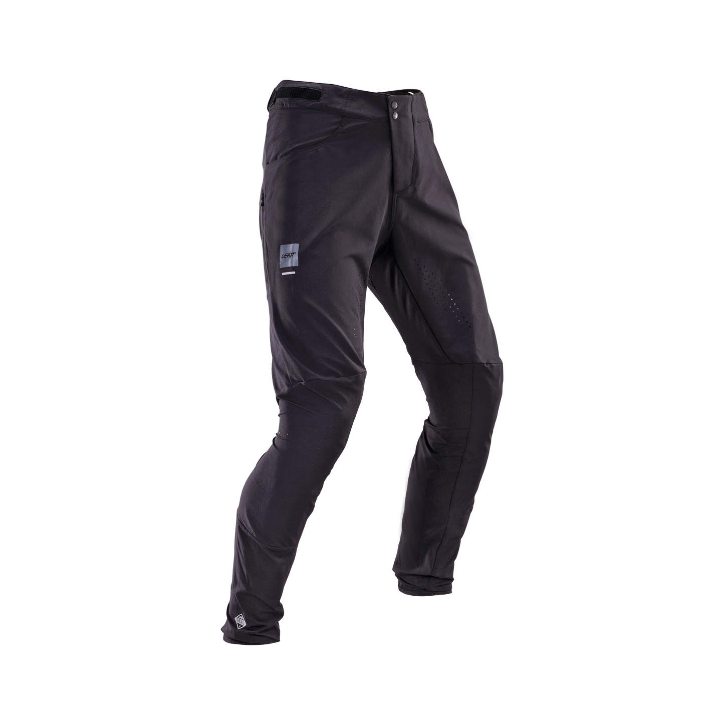 Pants MTB Trail 3.0 Liner