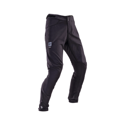 Pants MTB Trail 3.0 Liner