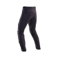 Pants MTB Trail 3.0 Liner