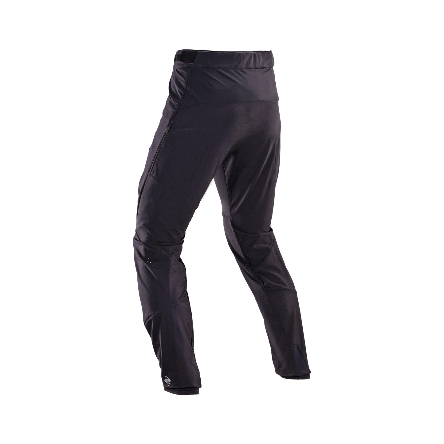 Pants MTB Trail 3.0 Liner