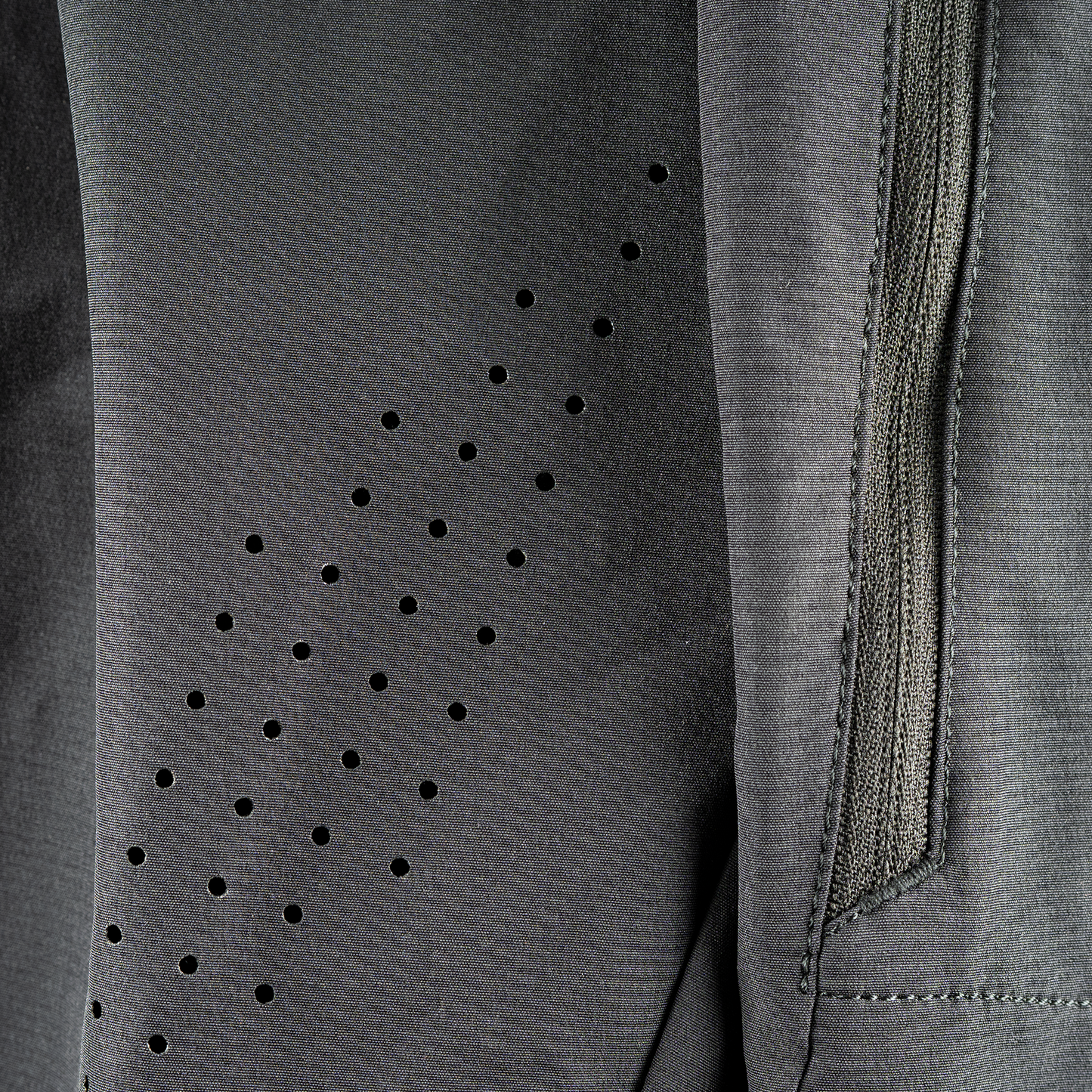 Pants MTB Trail 3.0 Liner