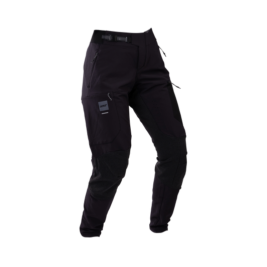 Pants MTB Gravity 4.0 - Women