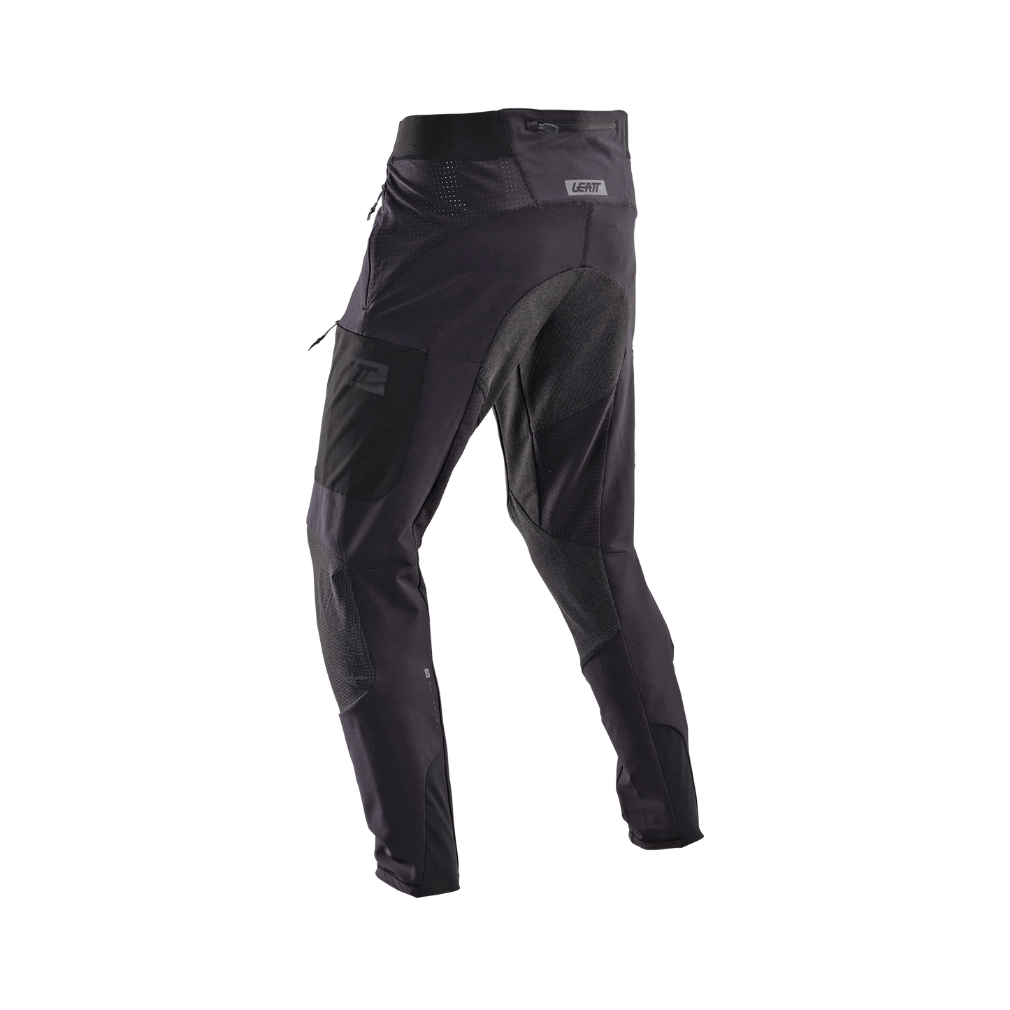 Pants MTB Gravity 4.0