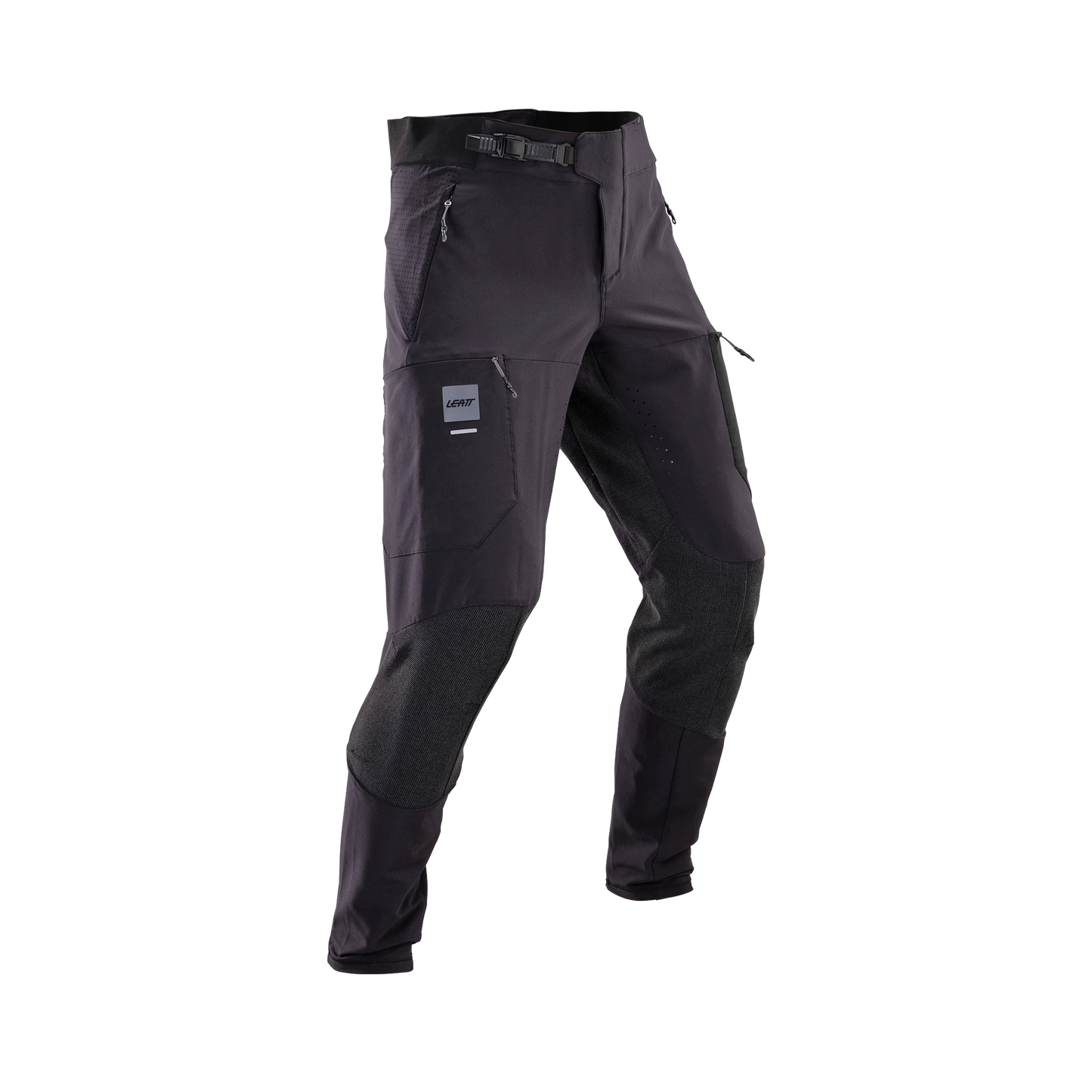 Pants MTB Gravity 4.0