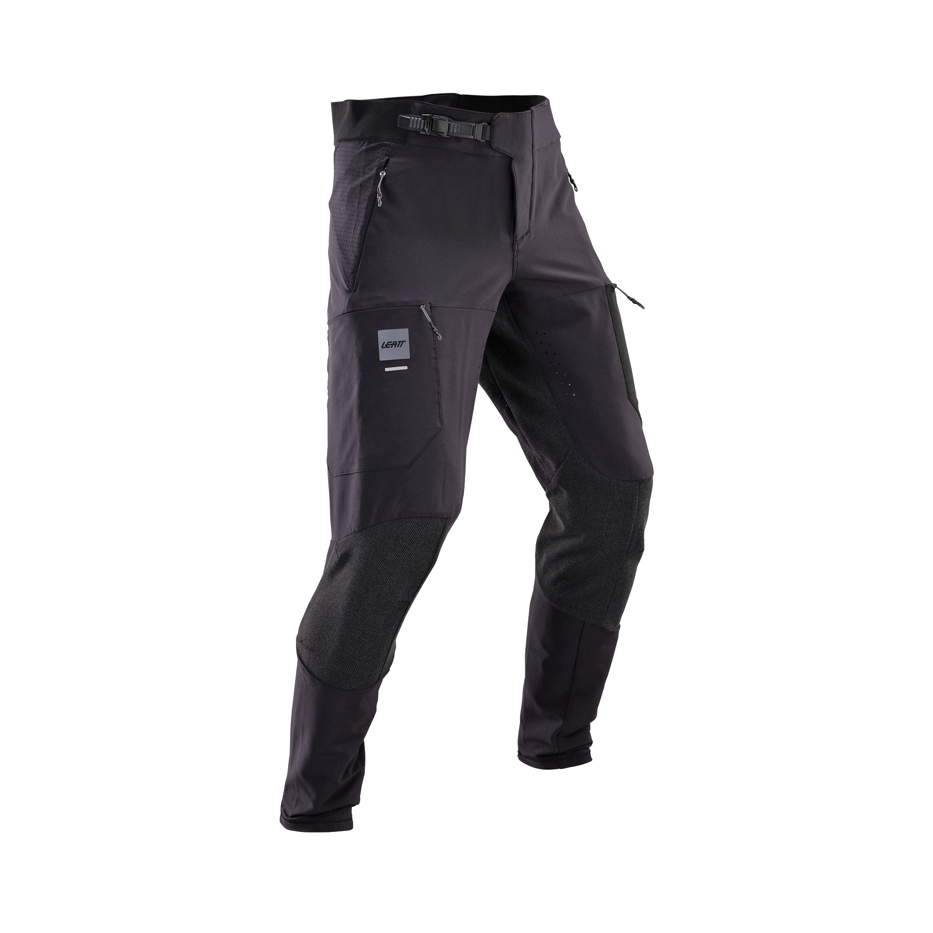 Pants MTB Gravity 4.0