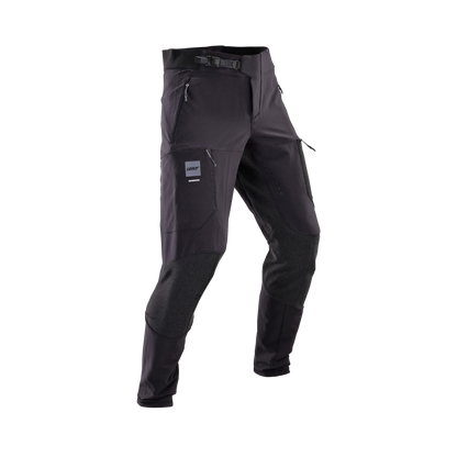 Pants MTB Gravity 4.0