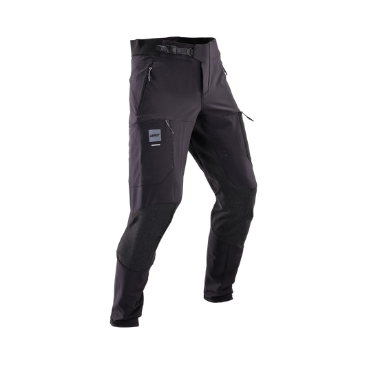 Pants MTB Gravity 4.0