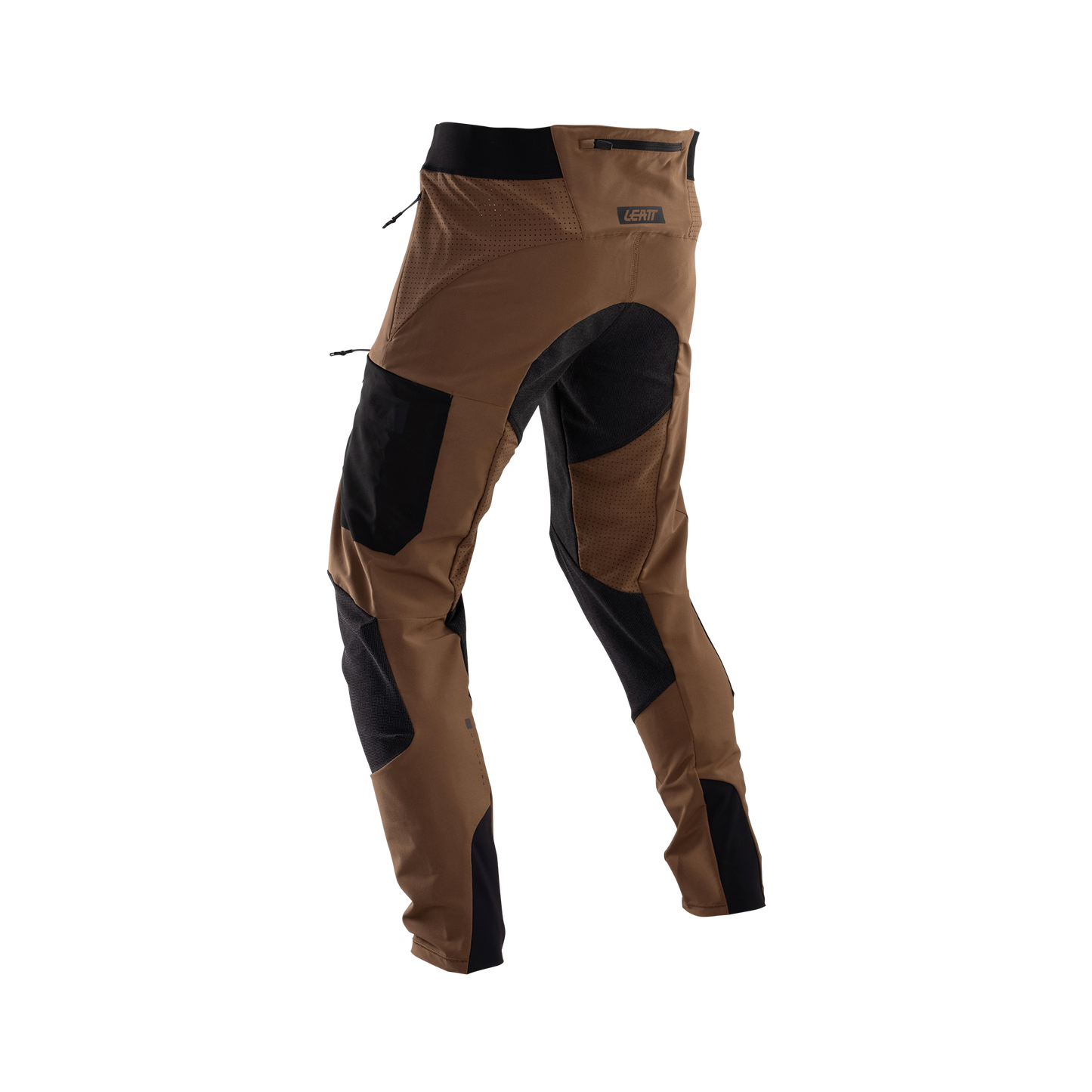 Pants MTB Gravity 4.0